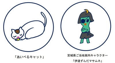 Gkkx3oGRIlaQk8DtVHPx.jpg?w=940&h=940