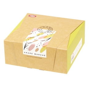 GkmvId0qtq1mgLZlXkI3.jpg?w=940&h=940