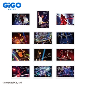 GkogE5IRSeJ11zYOUeAC.jpg?w=940&h=940