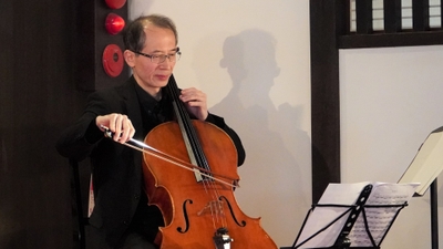 GkpOKNW03tq7JaXCAzXL.jpg?w=940&h=940