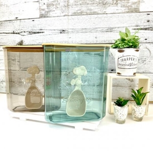 GkqoLJKTrlfeKbVM5soh.jpg?w=940&h=940