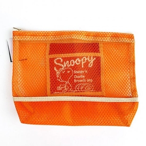 GktBS1MsSoyQJeOSpFuM.jpg?w=940&h=940