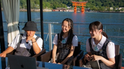 Gkuc15xErMsrNYxYomyb.jpg?w=940&h=940