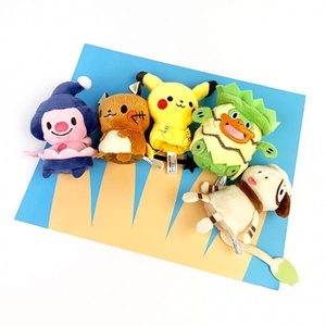 Gl2TD0VkxVEhNmivGCVP.jpg?w=940&h=940