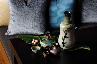 Gl5FpcApDW84nwPd9HDe.jpg?w=940&h=940