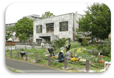 Gl5paNq5r9vdwBHJa3Lp.png?w=940&h=940