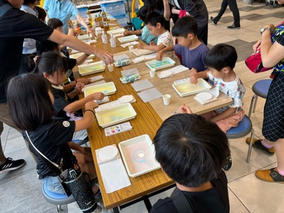 Gl6H5G5HktZMNuHpsURq.jpeg?w=940&h=940