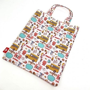 Gl6rvK3LqEeVauUPDasa.jpg?w=940&h=940