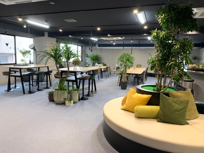 Gl9QNbIguGtzyPHbk0Wt.jpg?w=940&h=940