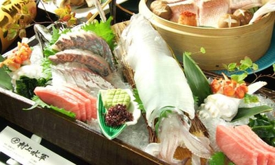 Gl9bscUrmN9QjWUfgVDa.jpg?w=940&h=940