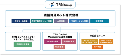 GlGJFh5YJXyk5e1rG9r4.png?w=940&h=940