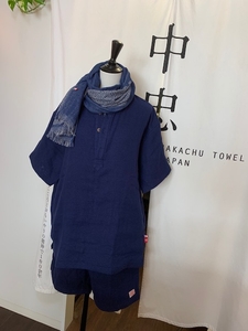 GlH888Yccz67WpquZ7gu.jpg?w=940&h=940