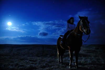 GlINsWtBSUhBEpAkvOGz.jpg?w=940&h=940