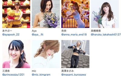 GlLot2qSg67jLK7F5fNx.jpg?w=940&h=940