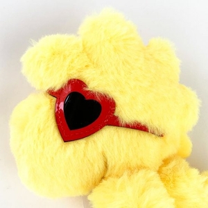 GlQpleXx8axYYhR7Ue1c.jpg?w=940&h=940