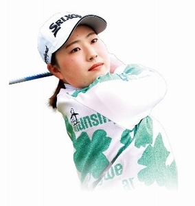 GlStBtl2PtiZ2VJPJmpD.jpg?w=940&h=940