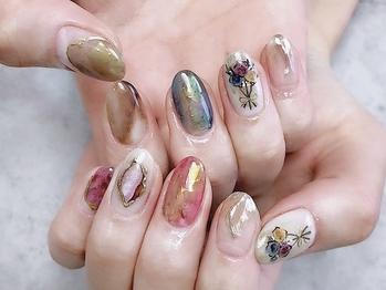 GlWPFXL3A6dXXKWS49na.jpg?w=940&h=940