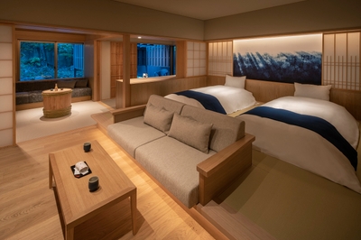 GlXs2npwJ2U6cO4KBfHx.jpg?w=940&h=940