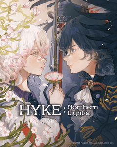 GlXtyBS8YlEbn2muK9k0.png?w=940&h=940