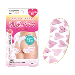 GlcAzxn5W64EAFpS814H.jpg?w=940&h=940