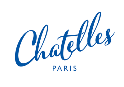 GlgMlyBBLF6LOPsrA9RL.png?w=940&h=940