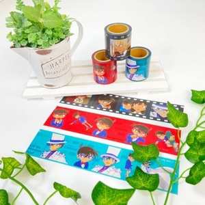 GligYWzjjTtqLsrYVNjY.jpg?w=940&h=940