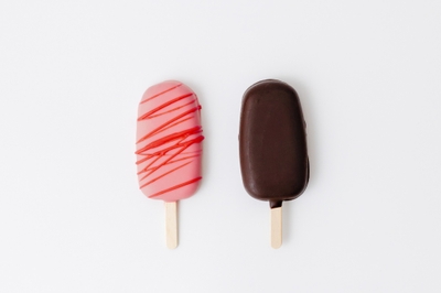 Glj26HPyo86BSOqmZMaz.jpg?w=940&h=940