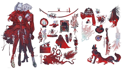 しゃくしゃくしゃぐ