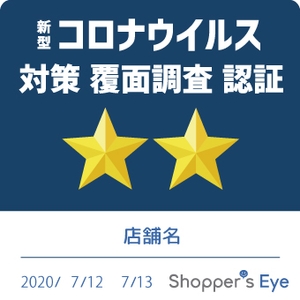 GlkW2dZDo3jHqJA1JiLP.jpg?w=940&h=940