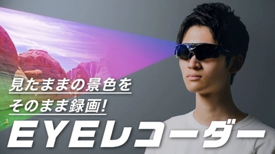 GlmEXtaOb7CjnPbHtW7W.jpg?w=940&h=940