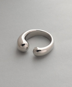 GlmP1ZcTtpc35xWoHMpc.jpg?w=940&h=940