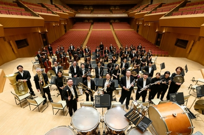 GlmZ8uiU6xhqpILzDyu6.jpg?w=940&h=940