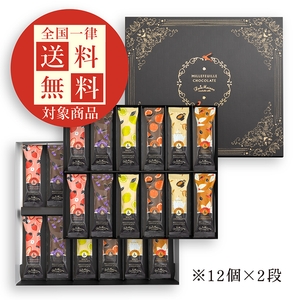 GlnAwTdLkyuoJfJs9ezp.jpg?w=940&h=940