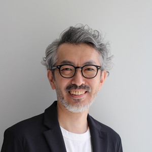 GlnaqQwD8GiYnTPDJAjW.jpg?w=940&h=940