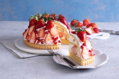 GlnvcmE6SbPi19KWSLJS.jpg?w=940&h=940