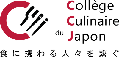 GlnxGusDsTs2rb5yxPM3.png?w=940&h=940