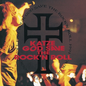 Glp1lr531zjCGlcXjqNe.jpg?w=940&h=940