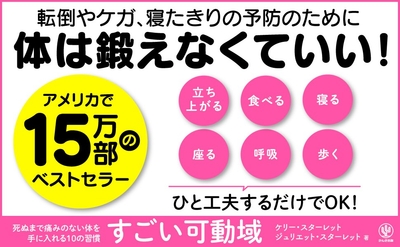 GlwS8iamNsqEupzFCf5A.jpg?w=940&h=940