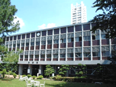 GlyFAfA8lG75ZY8mJIDh.png?w=940&h=940