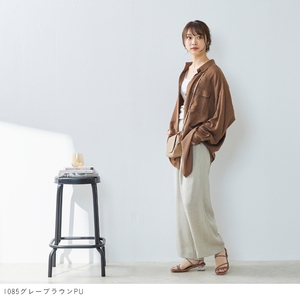 GlzBWEku8E7wqEgTkeFe.jpg?w=940&h=940