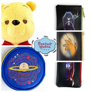 Gm2xQUWM1ELK60Fa05De.jpg?w=940&h=940