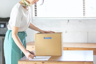 Gm3EDZ39R9fALxL3H7K5.jpg?w=940&h=940