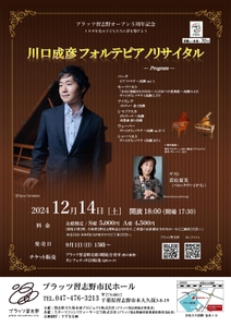 Gm3eCg0mV14E1ewMbINf.jpg?w=940&h=940