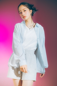 Gm4AQI6OjXfPVLKhhMPl.jpg?w=940&h=940