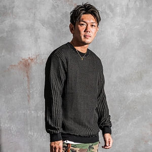 Gm5pHCEi6XZBY69crTvD.jpg?w=940&h=940