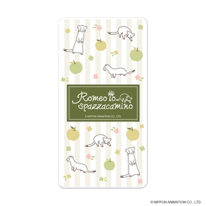 Gm7F9EhZtHlP9NFUuQlb.jpg?w=940&h=940