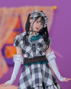 Gm7ou0sM78zMcq5PvEmx.jpg?w=940&h=940