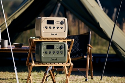 Gm7rH57B1NEbLeYJMaSw.jpg?w=940&h=940