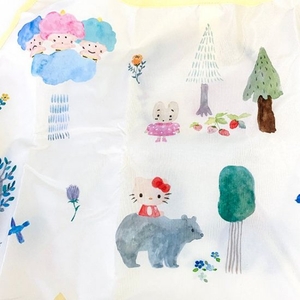 Gm7uoQbtIF0MM9h4N81a.jpg?w=940&h=940