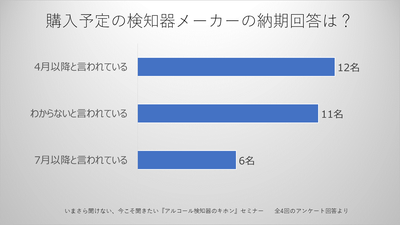 Gm8G1IuktnKEA3vAp3us.png?w=940&h=940